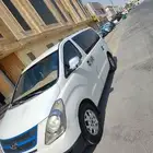 إتش ون موديل .2008 مكنه فل الفل قير اتوماتيك فل الفل سياره
