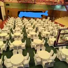 طاولات .كراسي . كنب .قهوجين . حفلات . تجهيز مدارس