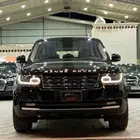 عرض اليوم الوطني رنج روفر 2016 ب 69 ألف