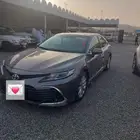 كامري 2024 فل اوبش. 4 سرندل