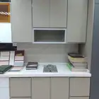 الحمدانيه مطبج جاهز الربيع من المحل مخفض لسرعه البيع