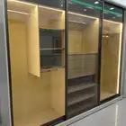 شغل غرفة النوم تفصيل جديد كنب ستار
