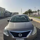 نيسان صني 2019