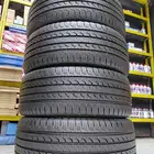 4 كفرات جودير شبه الجديد 235 50 19