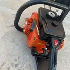 مطور تاناكه الاصلي