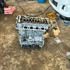 مكينة كامري بريفيا رافور