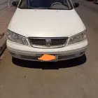 نيسان صني 2006