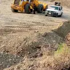 بنشر سفري معدات كبيره وصغيره شيولات تركيب كفرات بيع كفرات