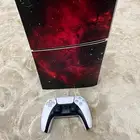 بلايستيشن الجهاز