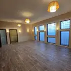 شقة 4 غرف بالرانوناء بمدخل مستقل