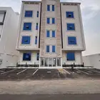 ادوار متكرره للبيع بحي السويس تشطيب فاخر
