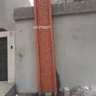 مشبات رخام _ افرن وشويات_ مناقل _ مروح شفط ج