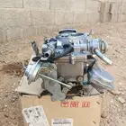 كلبليتر صالون 94 نضيف