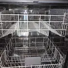 ثلاجة هيتاشي 20 قدم وجلاية بيكو