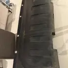 قطع غيار مستخدم وكاله جيب رانجلر موديل 2020