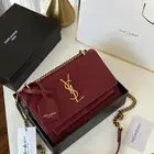 شنط