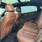 هونداي سوناتا موديل 2018