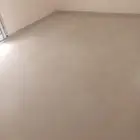 مبلط بلاط سراميك تكسير تركيب وترميم