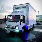 نقل عفش ونقل أثاث داخل وخارج المدينة مع الفك والتركيب والتغل