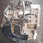 Toyota Camry Gear Box model 2006 to 2017