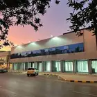 عمارة