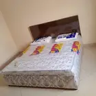 سراير