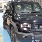 جيتور تي تو لاكجري 2026 كاش او اقساط