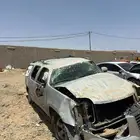 يوكن 2014 مقلوب