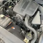 مكينة فورد فكتوريا ماركيز