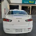 مشاء الله مستبشي 2016 مكينه جير شرط مكيف شرط   25 الف ريال