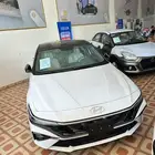 هيونداي النترا سمارت بلس 2000 2025