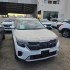 كيا سيلتوس 2025 GL الاهليه