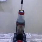 مكنسه بيسيل