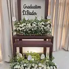 قهوجين وصببان كراسي طاولات وكراسي ملكي زال ملكيك