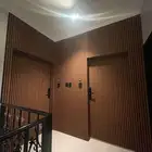 شقة للايجار حي طويق