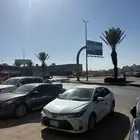 كورولا 2022 نص فل