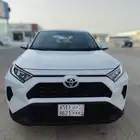 راف فور دبل 2023 نظيف مرهه