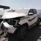 هيلكس قطع غيار تشليح