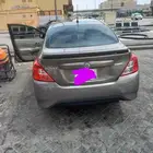 نيسان صنى 2021