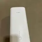 للبيع مودم برو 1 نظيف