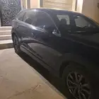 Mazda CX9 standard مازدا سي اكس 9 ستاندرد
