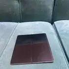 هونر ماجيك فولد V3