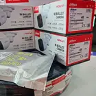 عرض خاص كاميرات مراقبة 4K