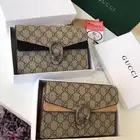 شنطه ماركه نسائي درجة اولى