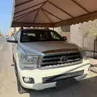 أسكويا