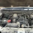 تويوتا راش فل كامل دخول ذكي الممشى 64