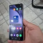 جالكسي فولد زد5