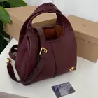 شنط نساء ماركه