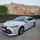 افالون 2019 شرط