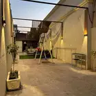 شاليه للبيع تنازل ماي عين